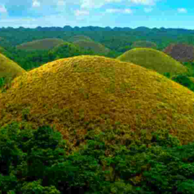 Visa-Free Travel to the Philippines Open for Kenyans