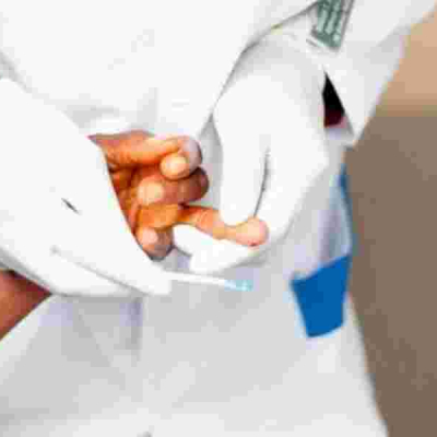 US Congress Debate: Kenya Risks Losing HIV Funding