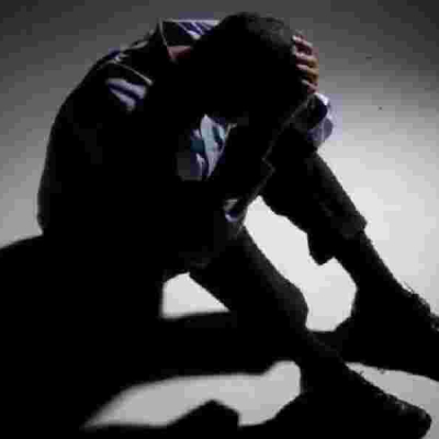 Suicide Rates Reach Alarming Levels in Kiambu, Murang'a