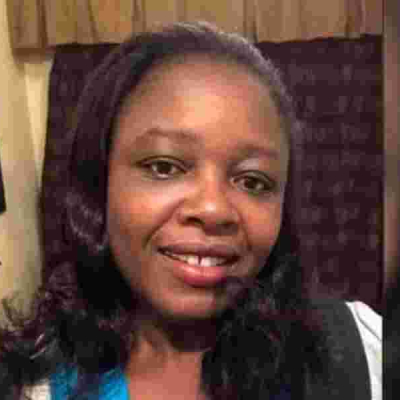 Kenyan Businesswoman Fined Sh81 Million for Evading KRA Taxes