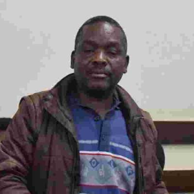 Man Risks Jail for Keeping Sh130,000 Mistakenly Sent to His M-Pesa Account