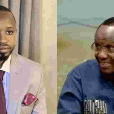 Activist Boniface Mwangi Sues David Ndii for Defamation