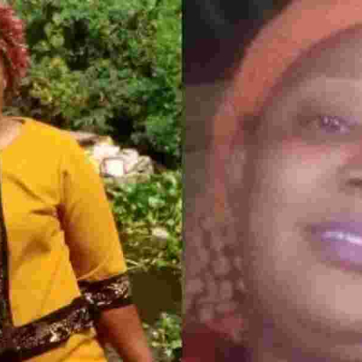 Police Zero in on Six ‘Lovers’ in the Puzzle of Missing Murang'a Woman