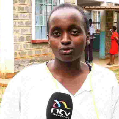 Relief as Murang’a Level Five Hospital Doctors Pull Out Needle Left in Woman's Birth Canal