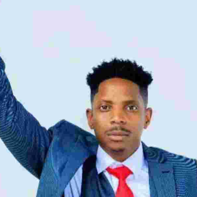 Eric Omondi Pleads Guilty to Unlawful Assembly