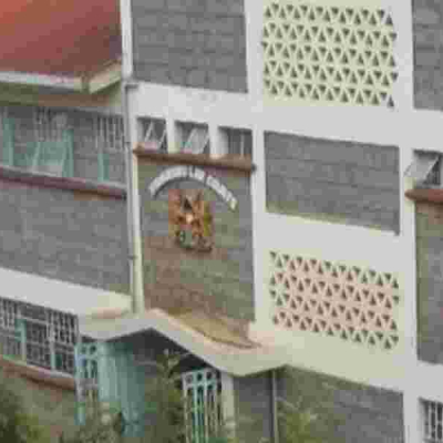 How Suspected Prison Escape Abaters Secured Freedom
