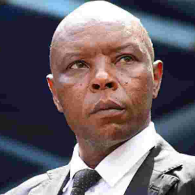 Former Mungiki Leader Maina Njenga, Personal Assistant Missing