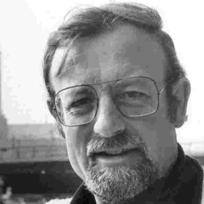 Roger Whittaker, Artist Behind 'My Land Is Kenya' Song Dies at 87