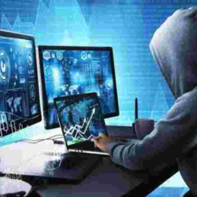 Why Hackers in Kenya Attack are Being Linked to Russia