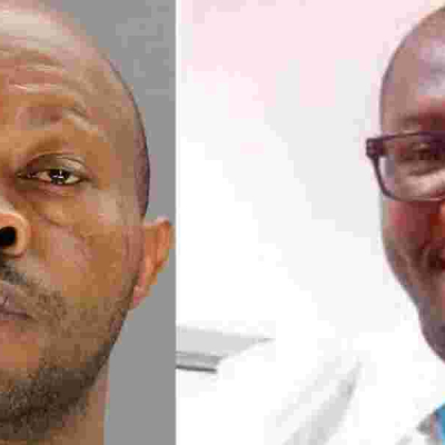 Crimes of the Week: Kenyan Murdered in US Prison, Eric Maigo Update