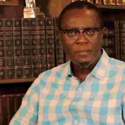 Listen to Kenyans, the Ground is Hostile – Mutahi Ngunyi Tells Ruto
