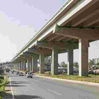 Strathmore University Student Dies After Jumping Off Gateway Mall Rooftop
