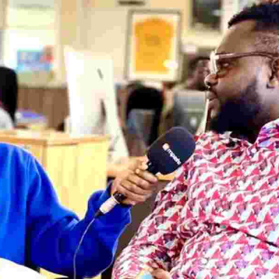 Daudi Anguka's 'Mvera' to Represent Kenya at The Oscars
