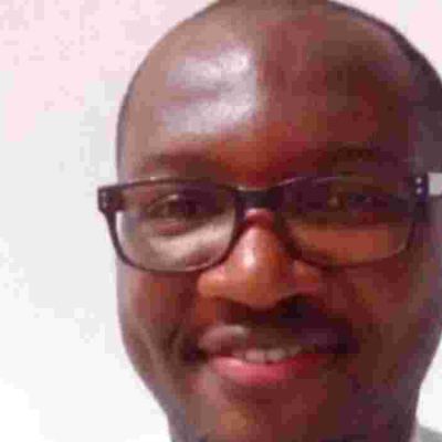 Nairobi Hospital Director Maigo's Murder: How Suspect Was Arrested