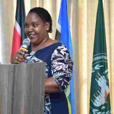Govt Announces Closure of All Children's Homes and Orphanages in Kenya