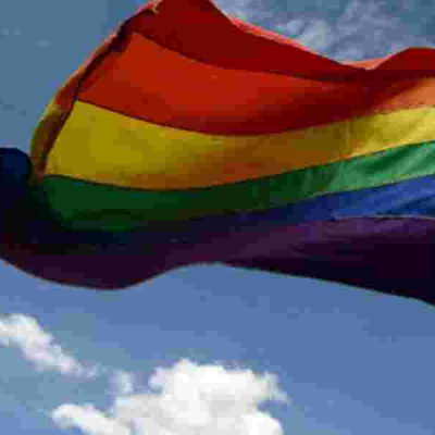 Kenya to Lose Huge Funding if LGBTQ Practices Banned, Report Says