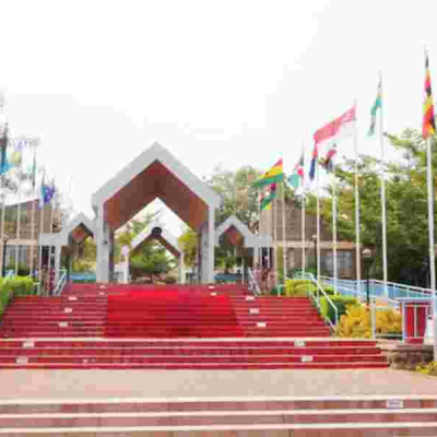 Woman Sues Daystar University for Sh3 Million Over Instagram Photo