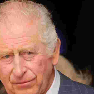 Calls for King Charles to Apologise during Kenya Visit for Colonial-Era Atrocities