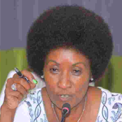 Trouble for Teachers, Police Over Side Hustles