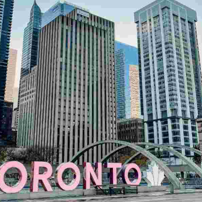 Kenyans Explain Their Desire to Move to Canada 