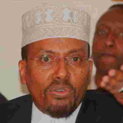 Cut Ties With Israel Over Gaza, Muslim Leaders Urge Ruto