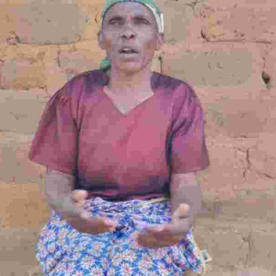 How Man Was Tricked into Trading Family Land for Sh10,000 and an Old Motorcycle