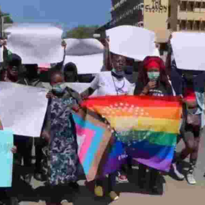 Guidebook to Help Kenyan Judiciary in LGBTQ Rulings Launched