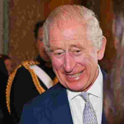 King Charles' Kenya Visit: Lolldaiga Fire Victims Lament Delay in Compensation