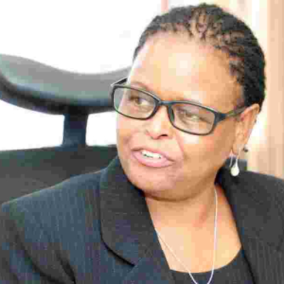 Kenyan Atheists Laud Chief Justice Koome for Proposing Lesser Punishment for Prostitution