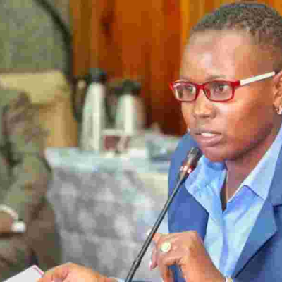 Senate Orders Recruitment Agency to Refund Sh1 Billion Paid by Youths