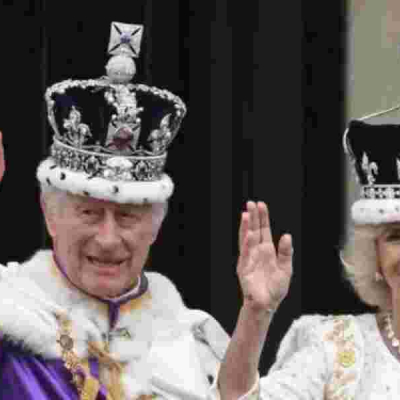 Why King Charles Quietly Arrived in Kenya Without Ceremonial Photos