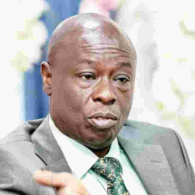 DP Rigathi Gachagua Seeks Kenya Kwanza Unity as Lawmakers Support 'Shares' Claims