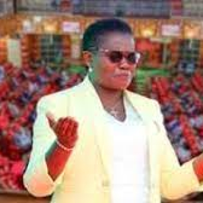 Twice Lucky: Senators Save Meru Governor Kawira Mwangaza From Impeachment, Again