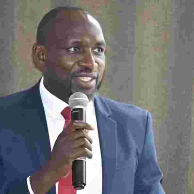 Don Seeks Sh26 Million From Strathmore University for 'Career Sabotage'