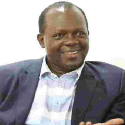Major Blow for Tuju in Fight to Block Property Seizure