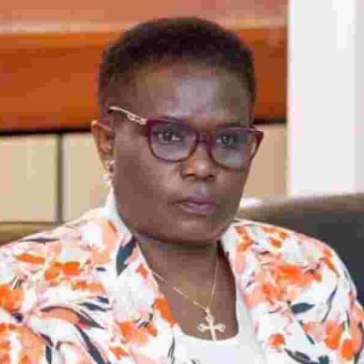 Mwangaza Impeachment: Meru Governor to Know Her Fate Today as Senators Vote