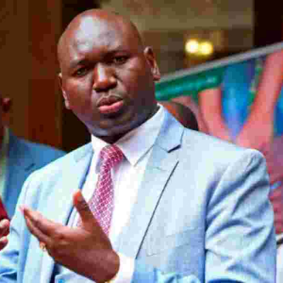 Government Officials on Radar for Diverting eCitizen Revenue