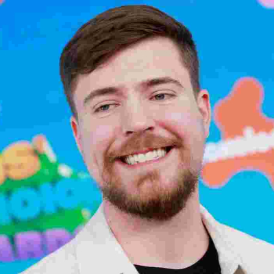 Kenyans Troll Govt After US YouTuber Mr Beast Drills 52 Wells in Kenya