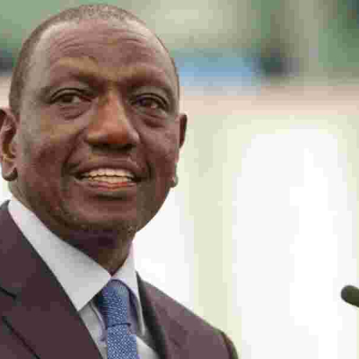 Presidents Ruto, Museveni Schedule Meeting to Address Fuel Import Dispute 
