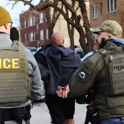 Why You Shouldn’t Miss Your Immigration Court Hearing