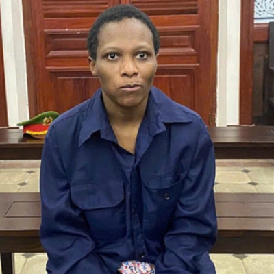 Babu Owino Calls on President to Intervene in the Execution of Kenyan Woman in Vietnam