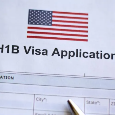 H-1B Visa  US Immigration Crackdown: Lawyers Outline Critical Travel Documentation