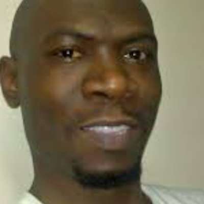 Kenyan National Stephen Munyakho Released from Saudi Death Row After Diya Payment