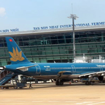 Kenyan Woman Sentenced to Death in Vietnam for Drug Trafficking