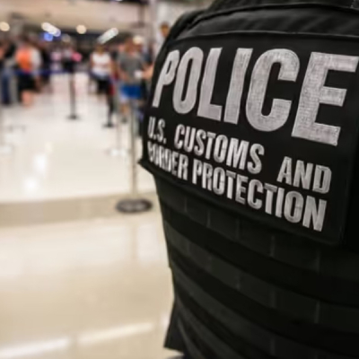 Kenyan Woman Deported from US After Using Sister's Travel Documents