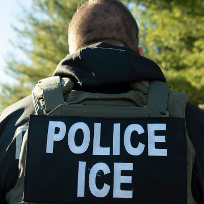 ICE Criticized Over Deportation of Cancer-Stricken 4-Year-Old to Honduras
