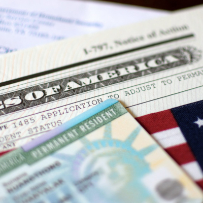 Visa-Sponsored Workers in the US Must Comply with New Biometric Registration