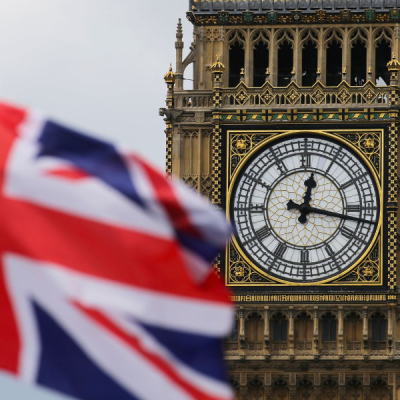 Kenyan Diaspora in the UK Struggles with Disunity, Hindering Collective Growth