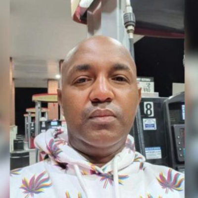 Kenyan-Born US Veteran Dies by Suicide in Isolation in Los Angeles