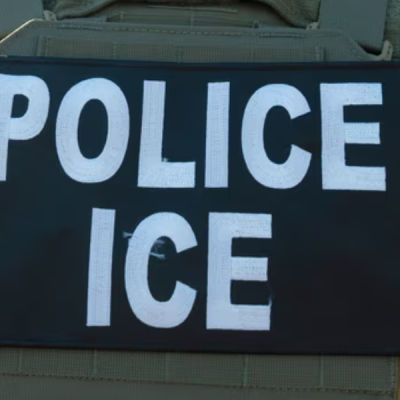 US Deports Eight Men to South Sudan Despite No Citizenship Links